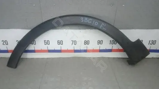 Молдинг крыла 87711C5000