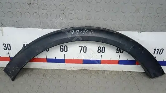 Молдинг крыла 87712F1000