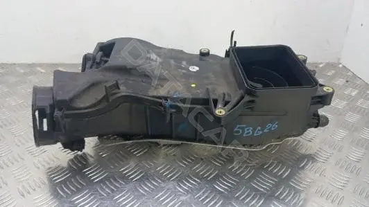 Корпус воздушного фильтра 16500HG00A