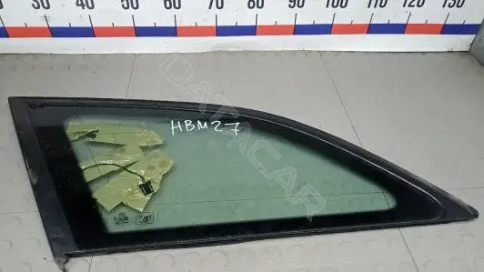 Стекло двери 4G9845300K