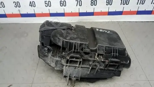 Корпус воздушного фильтра KBM02NQ01