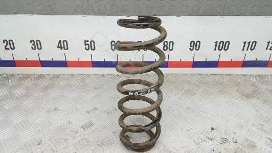 Пружины DBM22MG01
