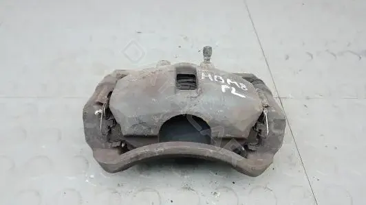 Скоба суппорта HBM080U01