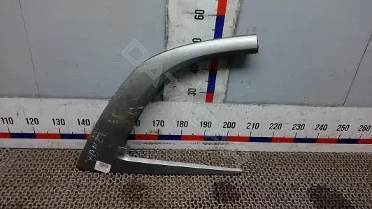 Молдинг крыла 7BM22EK01