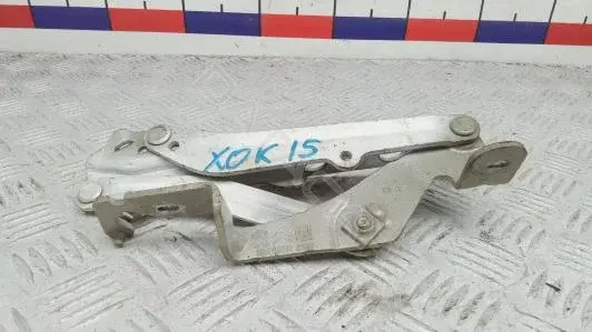 Петля капота XOK15D501