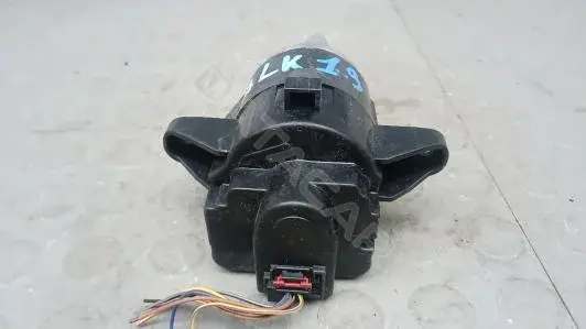 Замок зажигания 7P6905843
