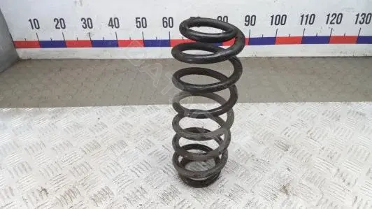 Пружины KBM11LY01