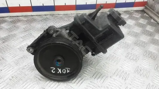Насос гидроусилителя руля 1OK02BT01