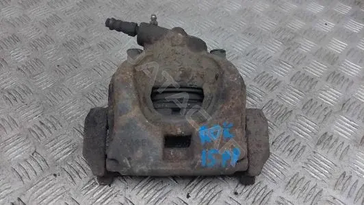 Скоба суппорта ROK150Q01