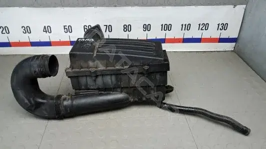 Корпус воздушного фильтра 3C0129607BD