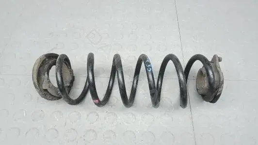 Пружины POK35LY01