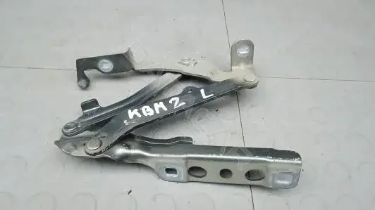 Петля капота KBM02D501