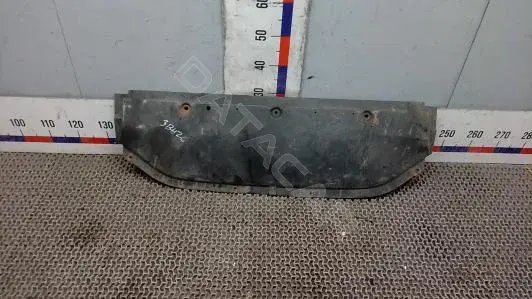 Юбка бампера 62820BB51A