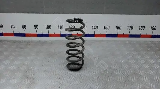 Пружины DBM21LY02