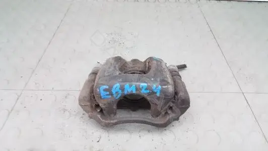 Суппорт тормозной EBM24N701