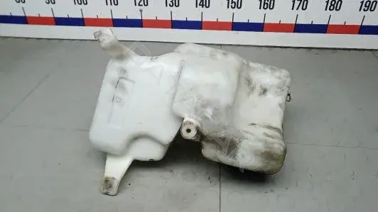 Бачок омывателя 95523788
