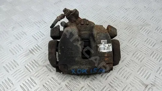 Скоба суппорта XOK150Q01