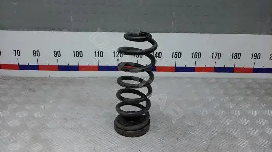 Пружины 55350D7CA0