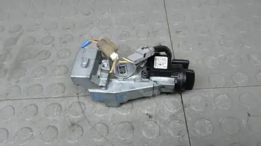 Замок зажигания D8700JD00A