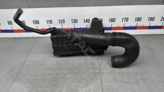 Корпус воздушного фильтра 3C0129607BD