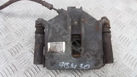Суппорт тормозной 7BM30N701