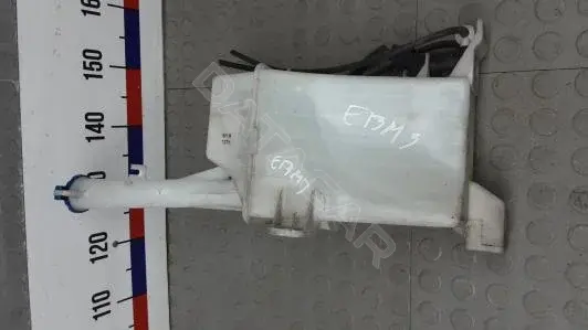 Бачок омывателя EBM03NL01