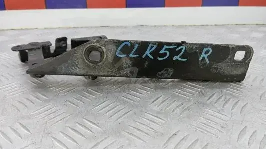 Петля капота CLK52D502