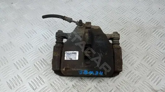 Суппорт тормозной 9BM24N701