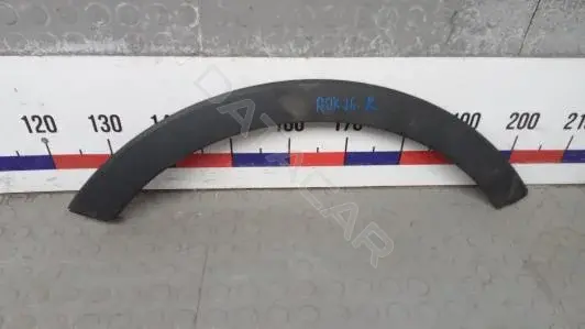 Молдинг крыла 877123U000