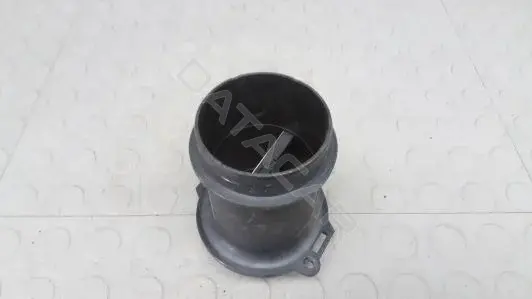 Расходомер воздуха HBM10BP01