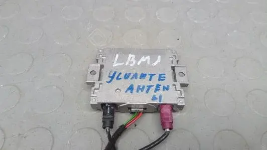 Усилитель антенны 4n0035456d