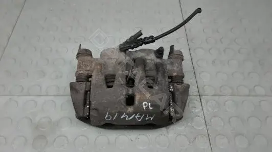 Суппорт тормозной MBM19K701