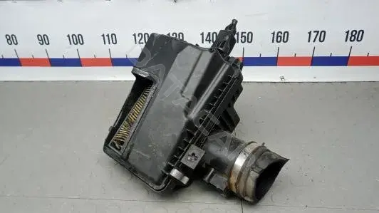 Корпус воздушного фильтра 165004BA4D