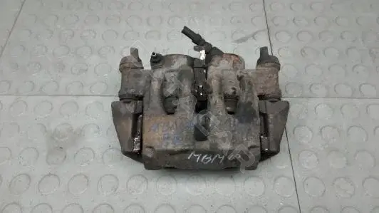Суппорт тормозной MBM19N701