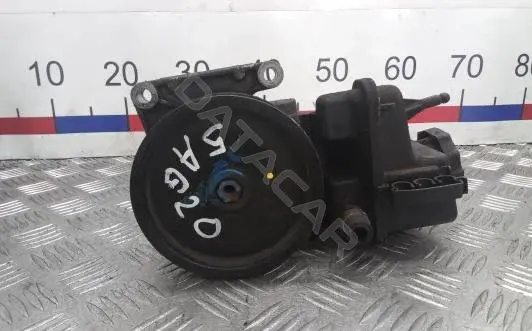 Насос гидроусилителя руля 5AG20BT01