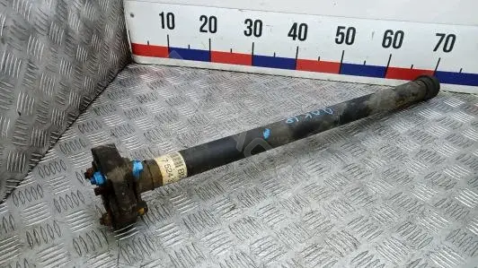 Кардан 9OK18YK01