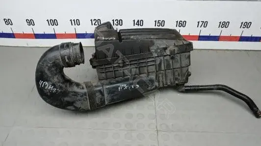 Корпус воздушного фильтра 3C0129607AS