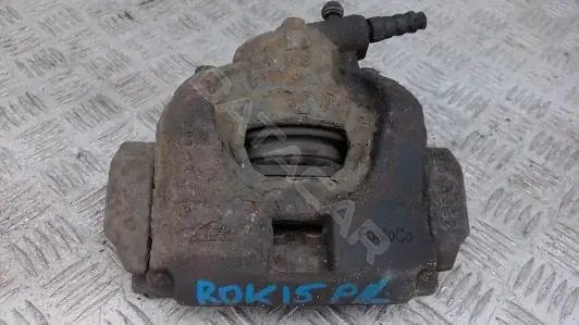 Скоба суппорта ROK150R01
