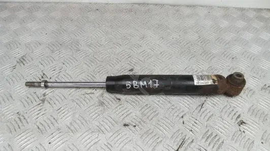 Амортизаторы 5BM17LX01