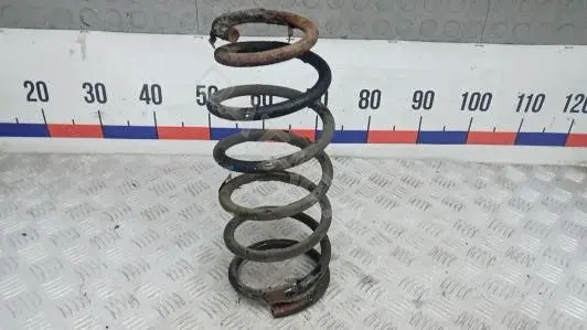 Пружины 553303E040
