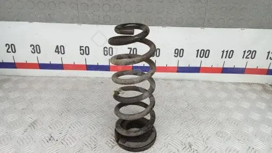 Пружины 55350D7CA0