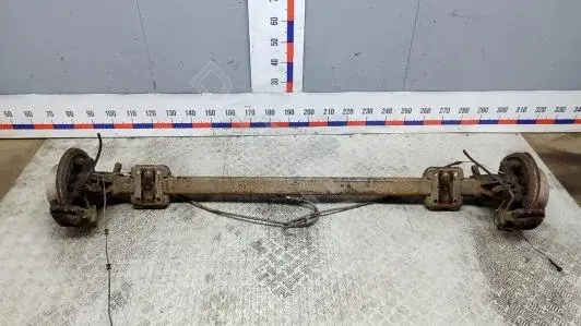 Суппорт тормозной CEP01OO01