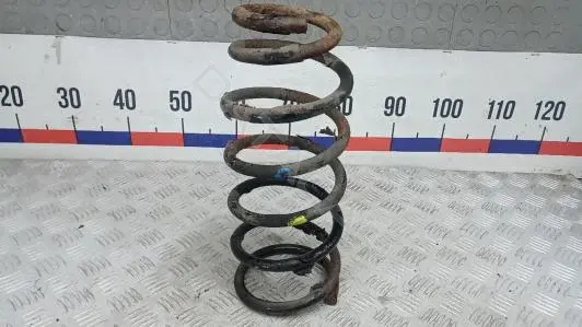 Пружины 553303E040