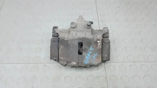Суппорт тормозной CBM05K701