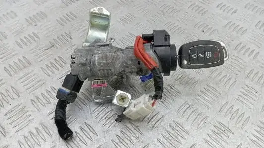 Замок зажигания 819003ZA00, 819103V020