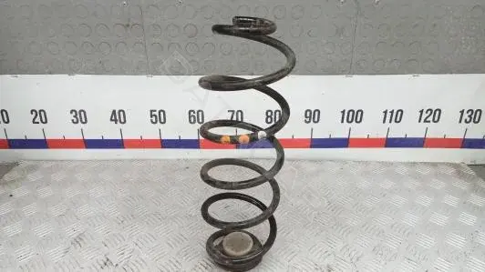 Пружины 5BM31LY01