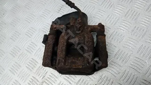 Суппорт тормозной 1BG05LS01