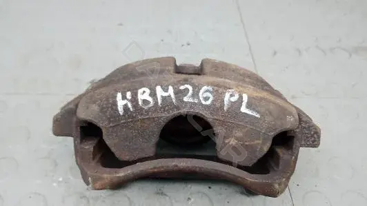 Скоба суппорта 8V0615125A
