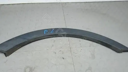 Молдинг крыла FA107EA01