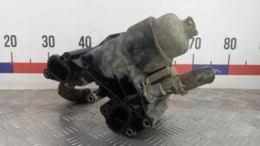 Корпус масляного фильтра 1520100Q0B, 2130500QAE